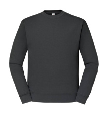 Classic Set In Sweat, Light Graphite