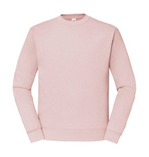 Classic Set In Sweat, Powder Rose