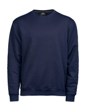 Heavy Sweat, navy