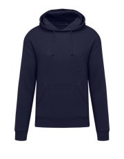 Originals Hooded Sweat Men, navy