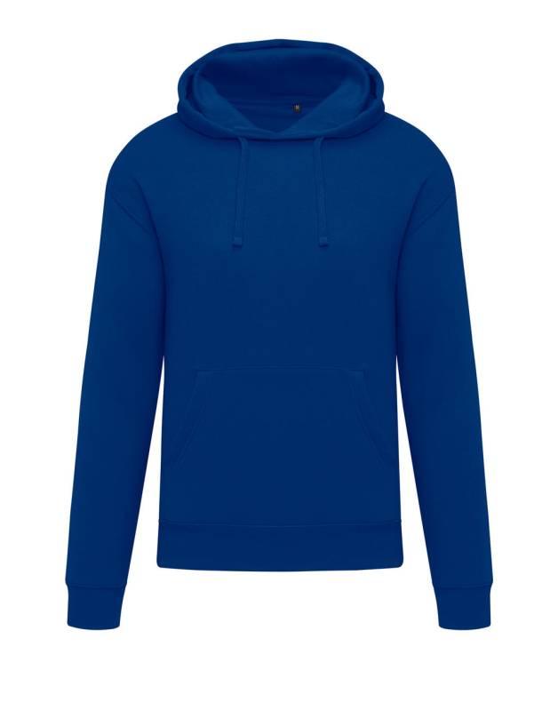 Originals Hooded Sweat Men, royal blue – SG Originals (1)
