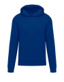 Originals Hooded Sweat Men, royal blue