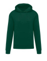 Originals Hooded Sweat Men, bottle green