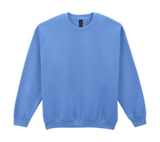 Heavy Blend Adult Crewneck Sweat, Carolina Blue
