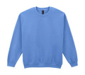 Heavy Blend Adult Crewneck Sweat, Carolina Blue