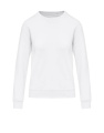 Originals Crew Neck Sweat Women, Snowwhite