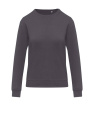 Originals Crew Neck Sweat Women, grey