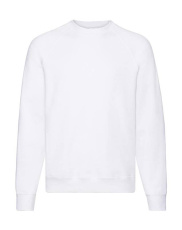 Classic Raglan Sweat