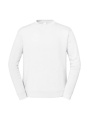 Iconic 250 Set-In Sweat, white