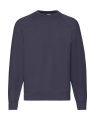 Classic Raglan Sweat, deep navy