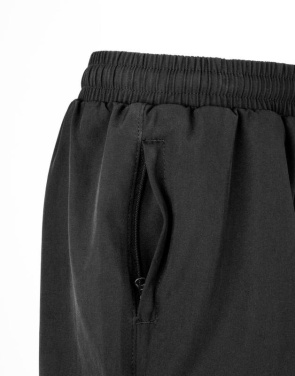 Spiro Recycled Shorts, navy – Spiro (4)