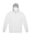 ID.333 Hoodie, white