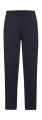 Classic Open Hem Jog Pants, deep navy