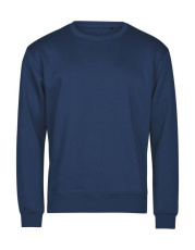 UNLABELED Sweatshirt, navy