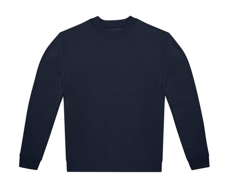 ID.332 Crew, navy – B&C (1)