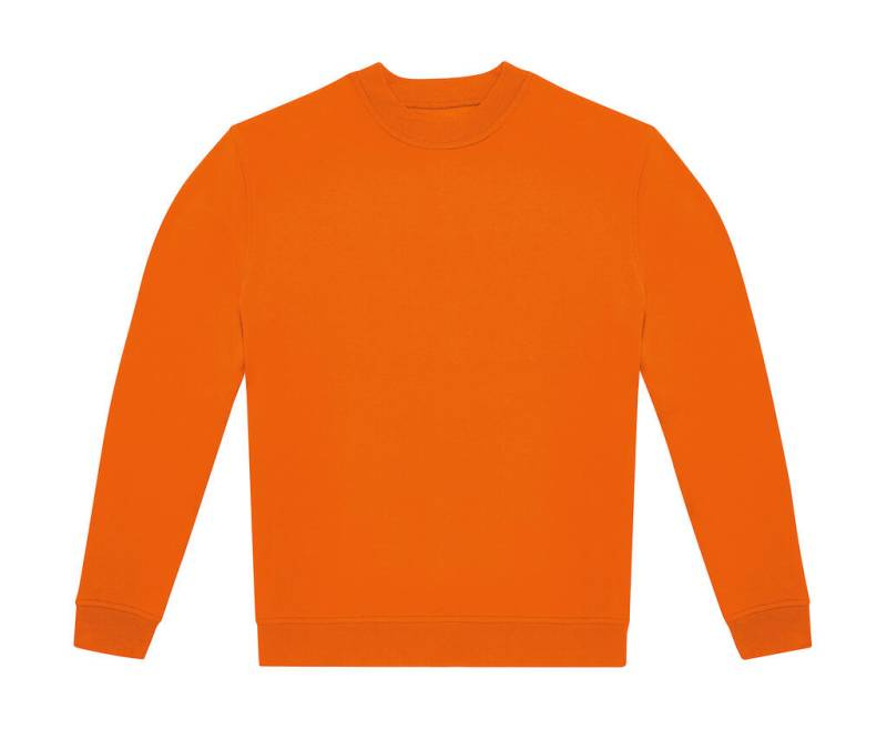 ID.332 Crew, orange – B&C (1)