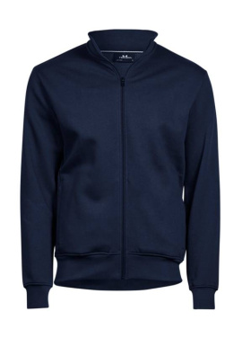 Full Zip Cardigan, black – Tee Jays (3)