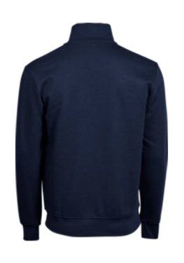Full Zip Cardigan, navy – Tee Jays (4)