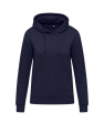 Originals Hooded Sweat Women, Navy