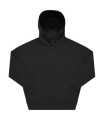Influence Hoodie, black