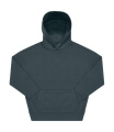 Influence Hoodie, Amalfi Teal