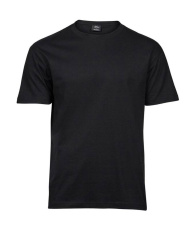 Sof Tee, black