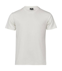 Sof Tee, Cement
