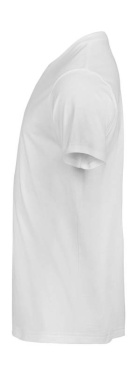 UNLABELED Tee, black – Tee Jays (3)