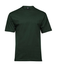 Sof Tee, Dark Green