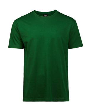 Sof Tee, Dark Green – Tee Jays (3)