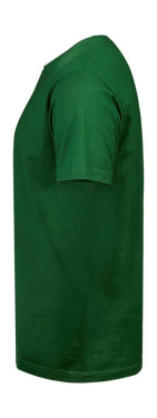 Sof Tee, forest green – Tee Jays (3)