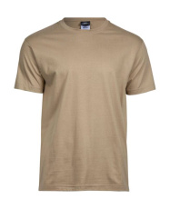 Sof Tee, Kit