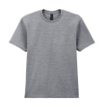 Softstyle Midweight Adult T-Shirt, Sport Grey