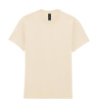 Heavy Cotton Adult T-Shirt, off white