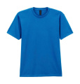 Softstyle Midweight Adult T-Shirt, royal blue, Royal