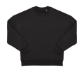 Influence Crew, black