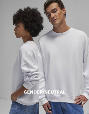 Influence Crew, black – B&C (3)