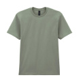 Softstyle Midweight Adult T-Shirt, Sage