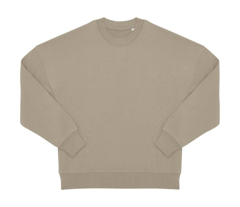 Influence Crew, Mastic – B&C (1)