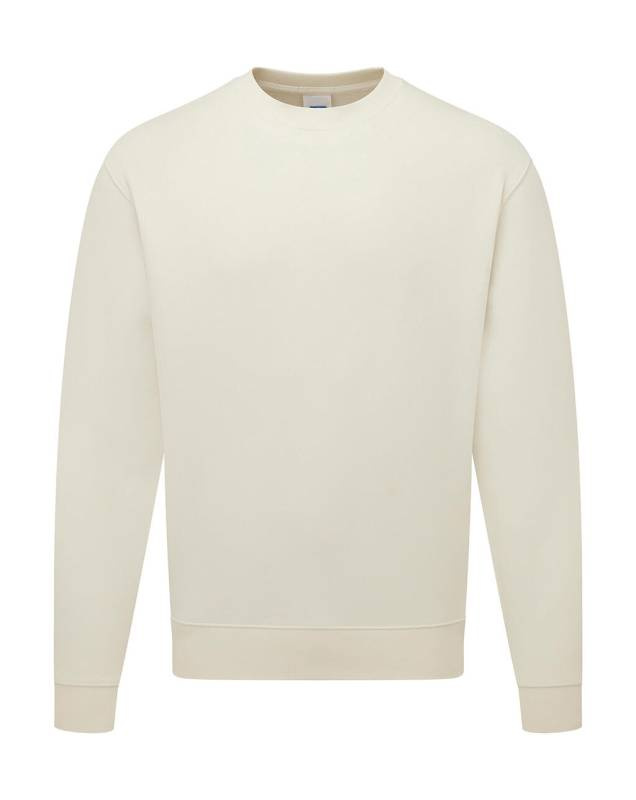 The Authentic Sweat, natural – Russell Athletic (1)