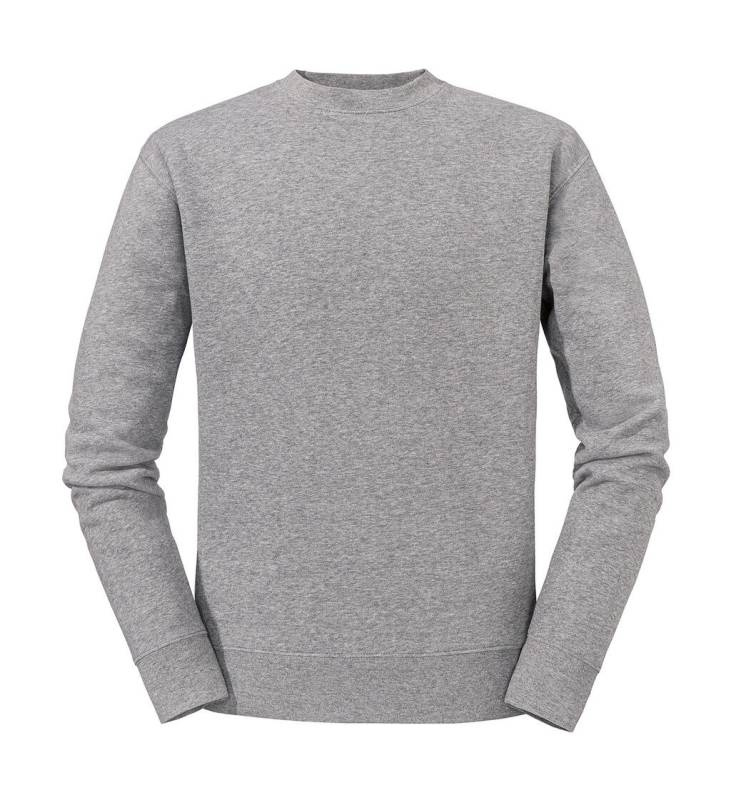 The Authentic Sweat, Sport Heather – Russell Athletic (1)