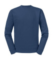 The Authentic Sweat, Indigo Blue