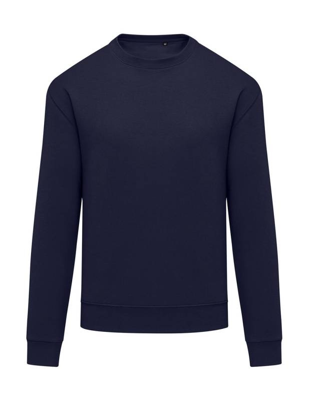 Originals Crew Neck Sweat Kids, navy – SG Originals (1)