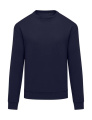 Originals Crew Neck Sweat Kids, navy