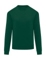 Originals Crew Neck Sweat Kids, Bottle Green