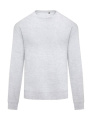 Originals Crew Neck Sweat Kids, Ash Grey