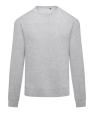 Originals Crew Neck Sweat Kids, light Oxford