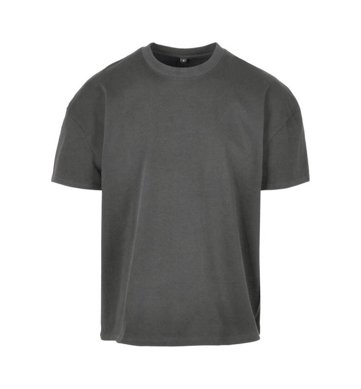 Ultra Heavy Cotton Box Tee, Magnet – Build Your Brand (1)