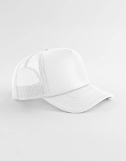Classic Foam Trucker, black