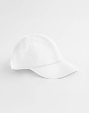 Technical Training Cap
